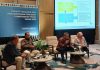 Sekda Rida Ananda: Komitmen Pemko Payakumbuh Dukung Percepatan Implementasi ETPD dan TP2DD