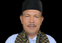 MPU Aceh Timur Ajak Masyarakat Bersatu Dukung Pemerintah Daerah