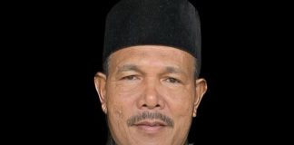 MPU Aceh Timur Ajak Masyarakat Bersatu Dukung Pemerintah Daerah