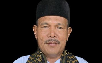 MPU Aceh Timur Ajak Masyarakat Bersatu Dukung Pemerintah DaerahÂ