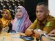 Pemkab Lingga Matangkan Persiapan SPM Posyandu Sambut Hari Posyandu Nasional 2026