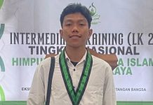 Krisis Listrik di Natuna, Saatnya Pemerintah Bertindak Nyata