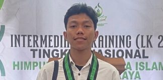 Krisis Listrik di Natuna, Saatnya Pemerintah Bertindak Nyata