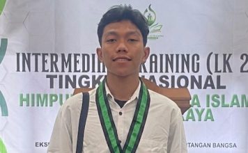 Krisis Listrik di Natuna, Saatnya Pemerintah Bertindak Nyata