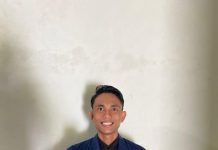 Opini: Krisis Listrik di Natuna dan Tanggung Jawab Pemerintah Daerah