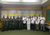 Akselerasi Kinerja Layanan dan Tata Kelola, RSBP Batam Serap Praktik Terbaik dari RS Tk. II dr. Soepraoen Malang