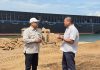 Koreksi Ekspor Batam Awal 2026, BP Batam Siapkan Respons Terarah