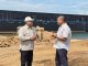Koreksi Ekspor Batam Awal 2026, BP Batam Siapkan Respons Terarah
