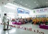 Bupati Al-Farlaky Tekankan Transformasi Digital dan Penguatan Karakter Pendidikan Anak Bangsa
