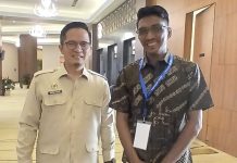 Yayasan RCT, Tegaskan Komitmen Transparansi dan Kepatuhan Operasional