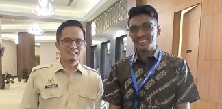Yayasan RCT, Tegaskan Komitmen Transparansi dan Kepatuhan Operasional