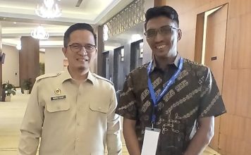 Yayasan RCT, Tegaskan Komitmen Transparansi dan Kepatuhan Operasional