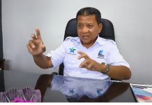 Natuna Dapat Program Beasiswa Bahasa Inggris dari Konsulat AS, Sasar 50 Pemuda Berpotensi