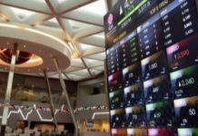 BEI Hadirkan Mode Syariah di IDX Mobile, Permudah Investor Akses Informasi Investasi Syariah