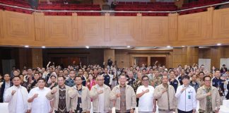 Wamenaker: Dunia Kerja Tak Hanya Lihat Ijazah, tapi juga Kompetensi