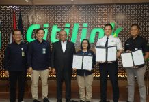 Wamenaker: Tata Kelola Sehat dan SDM Kompeten Kunci Daya Saing BUMN
