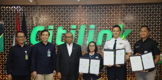 Wamenaker: Tata Kelola Sehat dan SDM Kompeten Kunci Daya Saing BUMN