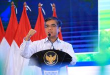 Perluas Perlindungan Pekerja, Menaker: Diskon Iuran JKK-JKM 50 Persen Berlaku bagi Peserta BPU