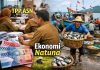 Editorial: TPP ASN Bukan Satu-satunya Tumpuan Denyut Ekonomi Natuna