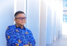 Waspada, Penipuan Lelang Tertutup Pengadaan Material Mengatasnamakan Dinas Perkim Kepri