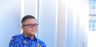 Waspada, Penipuan Lelang Tertutup Pengadaan Material Mengatasnamakan Dinas Perkim Kepri