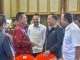 Gubernur Ansar Apresiasi Peran Kejaksaan Dorong Pembangunan Kepri