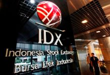 Transparansi Kepemilikan Saham, Perkuat Kredibilitas Pasar Modal Indonesia