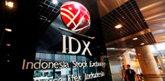 Transparansi Kepemilikan Saham, Perkuat Kredibilitas Pasar Modal Indonesia