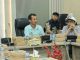 Pansus Ranperda LAM DPRD Kota Batam Bahas Tindak Lanjut Hasil Fasilitasi dengan Gubernur Kepri
