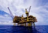 Editorial: Natuna Menjerit, Dana Bagi Hasil Migas Tak Pasti Pembangunan Melambat