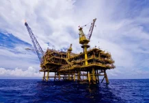 Editorial: Natuna Menjerit, Dana Bagi Hasil Migas Tak Pasti Pembangunan Melambat