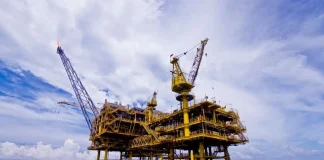 Editorial: Natuna Menjerit, Dana Bagi Hasil Migas Tak Pasti Pembangunan Melambat