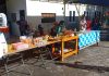 Bupati Cup III 2026 Bawa Manfaat Bagi UMKM dan Ekonomi Kerakyatan
