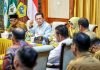 Kepri Dinilai Relevan Kembangkan Program KNMP, 100 Kampung Nelayan Merah Putih Dipersiapkan