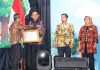 Kepri Raih Penghargaan Revitalisasi Bahasa Daerah Tahun 2026