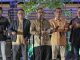 Wagub Kepri Buka International Jazz Day 2026 di Batam