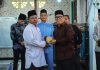 Wagub Kepri Nyanyang Haris Pratamura Ajak Masyarakat Kawal Program Presiden di Pulau Terong
