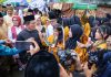 Gubernur Kepri Tegaskan Komitmen Pendidikan Bermutu pada Hardiknas 2026