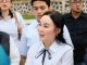 Tinjau ZoSS, Li Claudia Tegaskan Komitmen Pemerintah Dalam Penyediaan Infrastruktur Publik