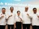 Kepala BP Batam Apresiasi Konsolidasi Kadin Batam, Dorong Percepatan Investasi dan Pertumbuhan Ekonomi