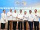 Amsakar Achmad Optimis Kadin Batam Perkuat Peran dalam Lonjakan Investasi