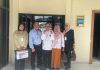 Perkara Lahan, Bai Rozali Gugat Sekda Kepulauan Meranti di PN Bengkalis