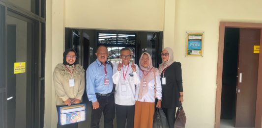 Perkara Lahan, Bai Rozali Gugat Sekda Kepulauan Meranti di PN Bengkalis