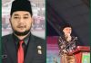 Panitia Penyelengara Dumai Expo 2026 Karang Taruna dan DLHK Dumai Utamakan Kebersihan Saat Expo 2026 Berlangsung