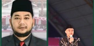 Panitia Penyelengara Dumai Expo 2026 Karang Taruna dan DLHK Dumai Utamakan Kebersihan Saat Expo 2026 Berlangsung
