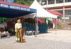 Wabup Anambas Raja Bayu Ajak Perkuat Pendidikan Bermutu pada Hardiknas 2026