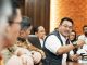 Persoalan Perpanjangan UWT, BP Batam Belum Menerima UWT Tahap Awal dari Pengembang