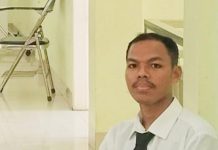 Janji Politik Dipertanyakan, Pegiat Soroti Mandeknya Program Strategis Pemda Buton Selatan