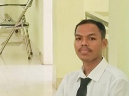 Janji Politik Dipertanyakan, Pegiat Soroti Mandeknya Program Strategis Pemda Buton Selatan