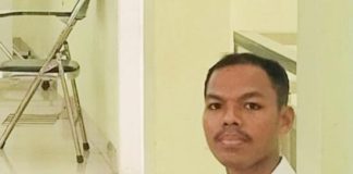 Janji Politik Dipertanyakan, Pegiat Soroti Mandeknya Program Strategis Pemda Buton Selatan